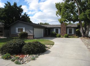 871 Arnold Way, San Jose, CA 95128