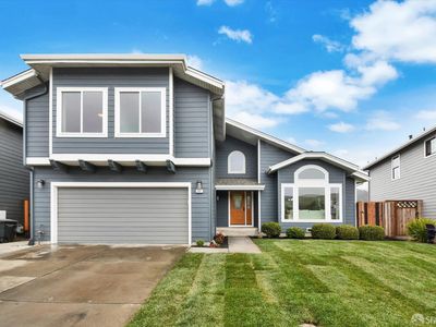 207 Marvilla Cir, Pacifica, CA, 94044