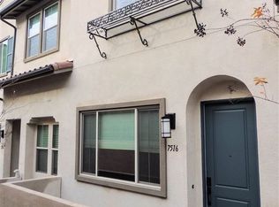 7516 Eagle Dr, Santee, CA 92071