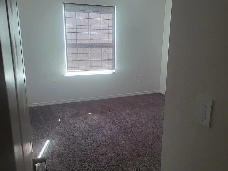 3801 SW Hablow St — Photo 17