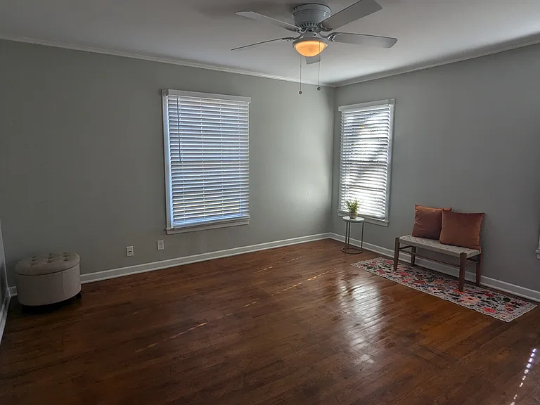 2417 S Kennedy Ave — Photo 22