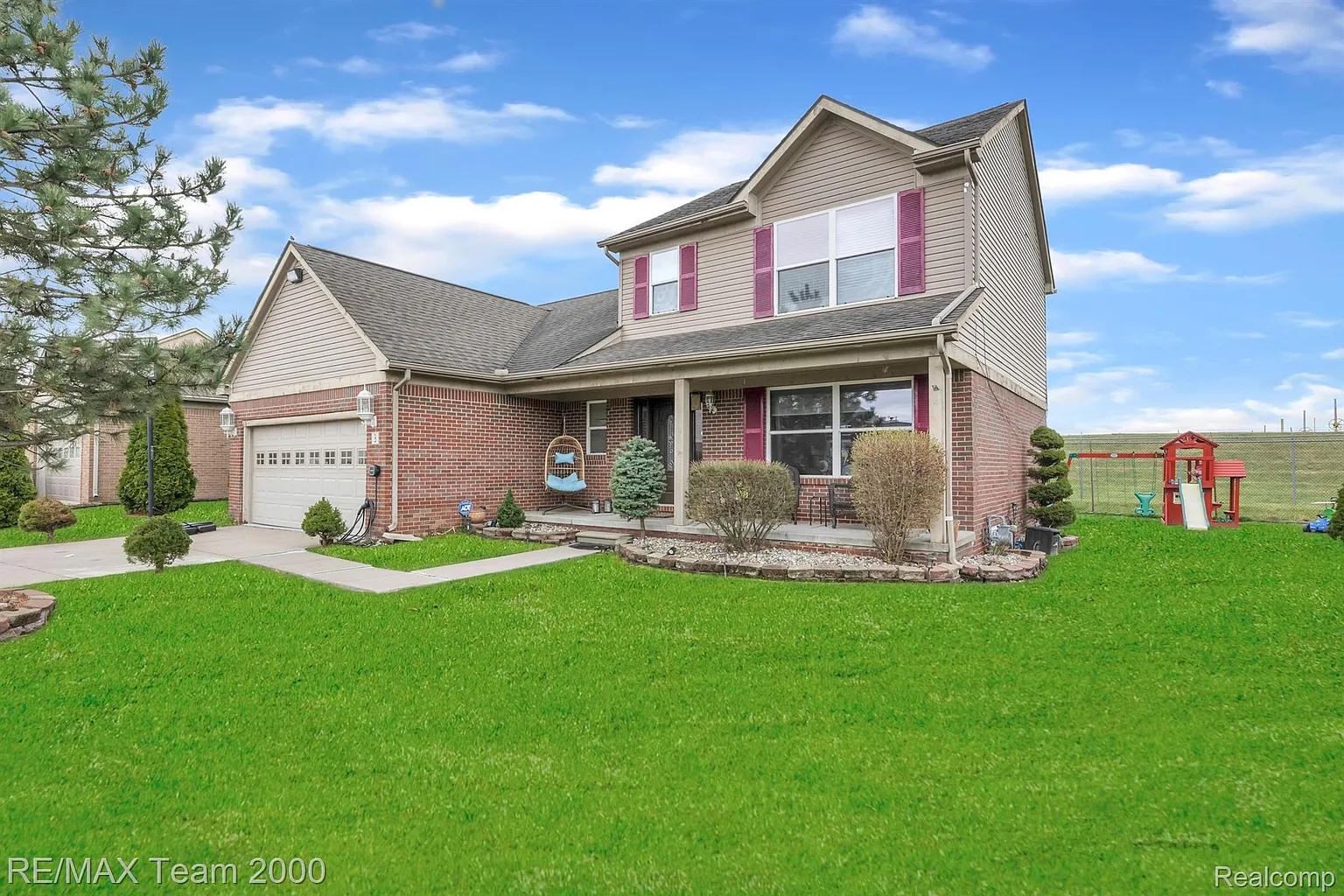 3 Morross Cir photo 1
