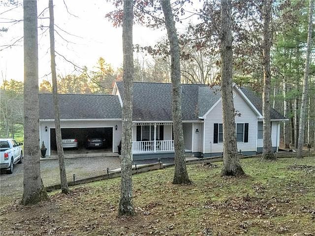 1st image of 877 Mountain Haven Dr