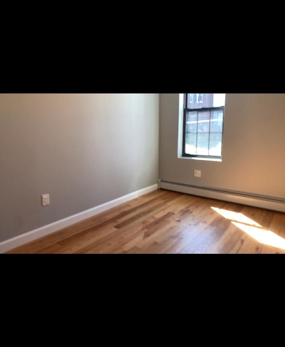 52 Yonkers Ave 3, Yonkers, NY 10701 Zillow