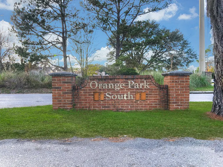 1986 Apopka Dr — Photo 16