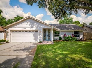 2720 Woodcote Ter, Palm Harbor, FL 34685
