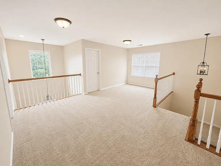 388 Toccoa Ln — Photo 14