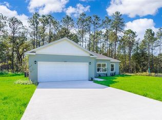 7094 SW 129th Pl, Ocala, FL 34473