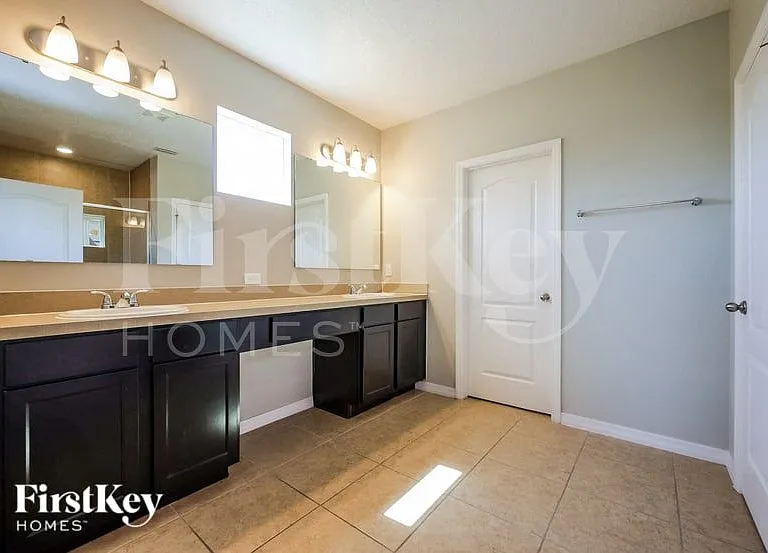 189 Big Black Dr — Photo 10
