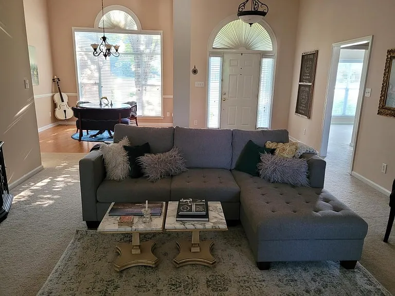 325 Mountain Ridge Rd — Photo 7