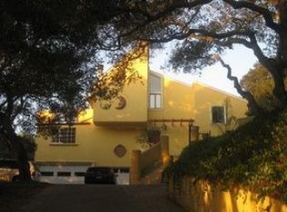 3660 Moon Pl, Aromas, CA 95004