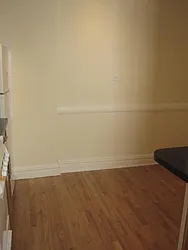 Rented by City & Suburban