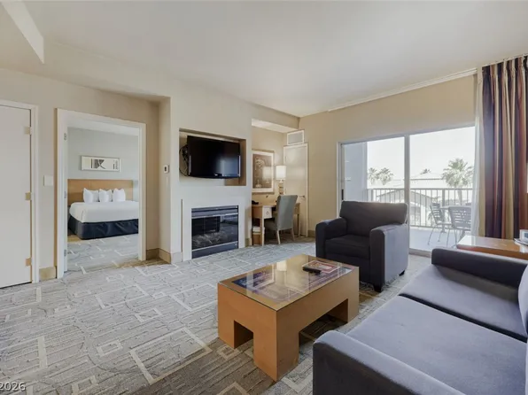 211 E Flamingo Rd #209, Las Vegas, NV 89109