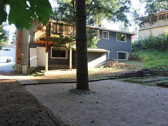 2nd image of 15448 SE 21st Pl