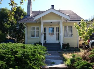 2918 2nd Ave N, Seattle, WA 98109