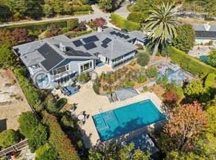 62 Manderly Rd, San Rafael, CA 94901