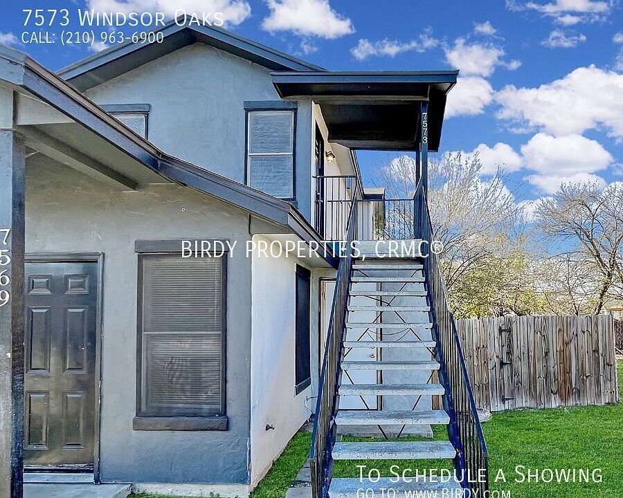 1st image of 7573 Windsor Oaks