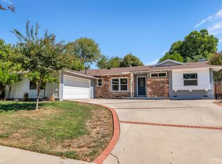 10440 Limerick Ave, Chatsworth, CA 91311