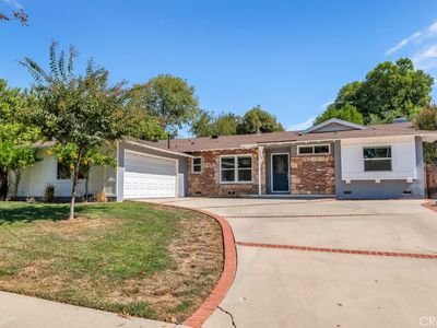 10440 Limerick Ave, Chatsworth, CA, 91311