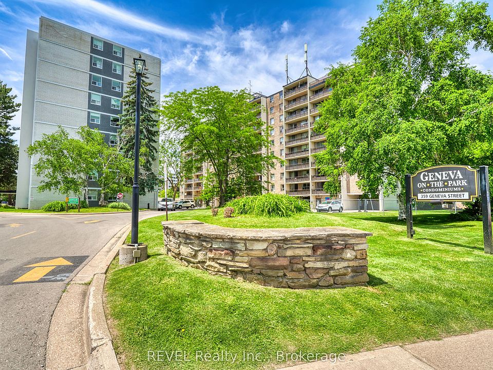 1st image of 359 Geneva St #801