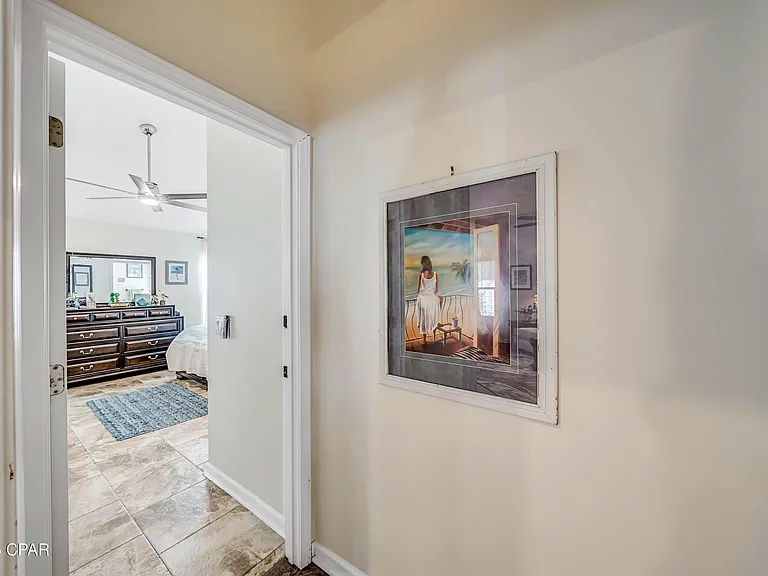 625 Amberjack Dr — Photo 24