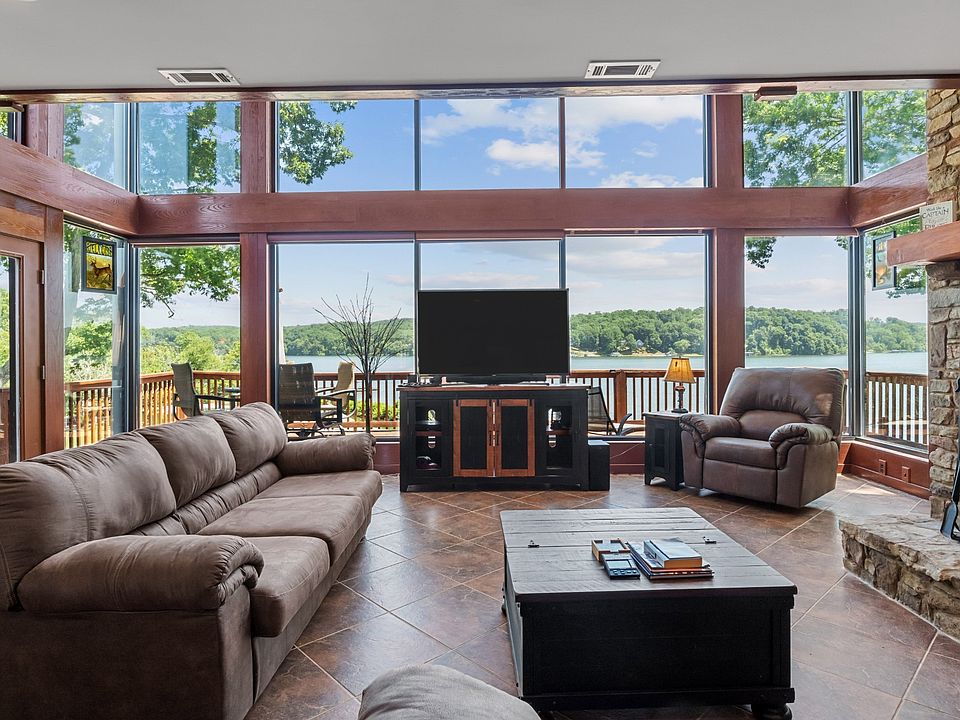 9 Dock Ln, Waverly, TN 37185 Zillow