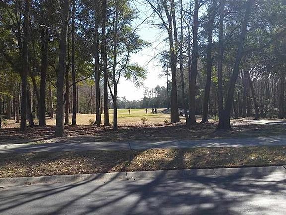3rd image of 5007 Bucks Bluff Dr. The Bluffs at Tidewater Plantation Lot 681