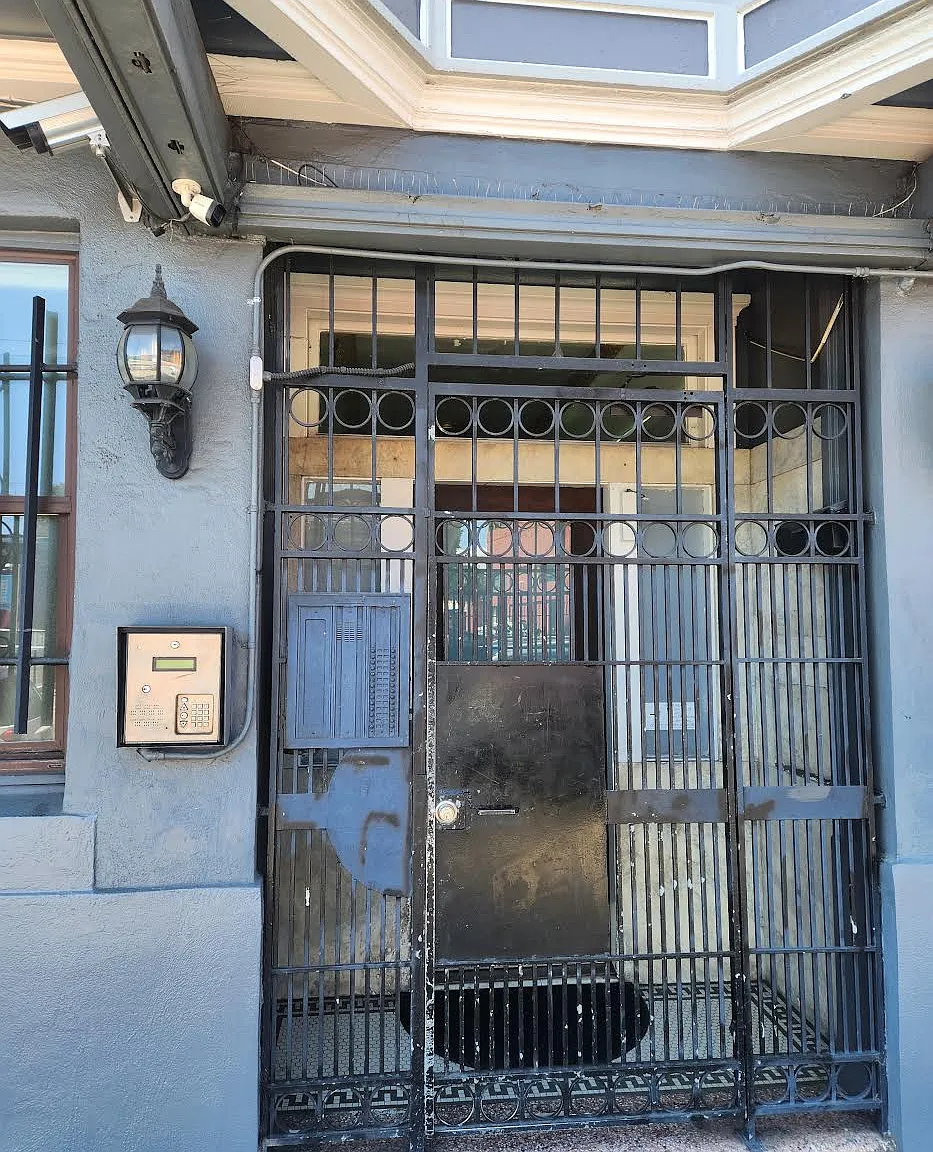 Studio, $2,795 — Photo 2