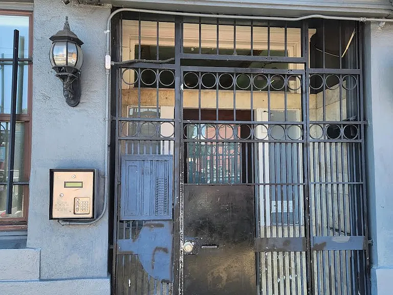 1750 Mission St #47 — Photo 26