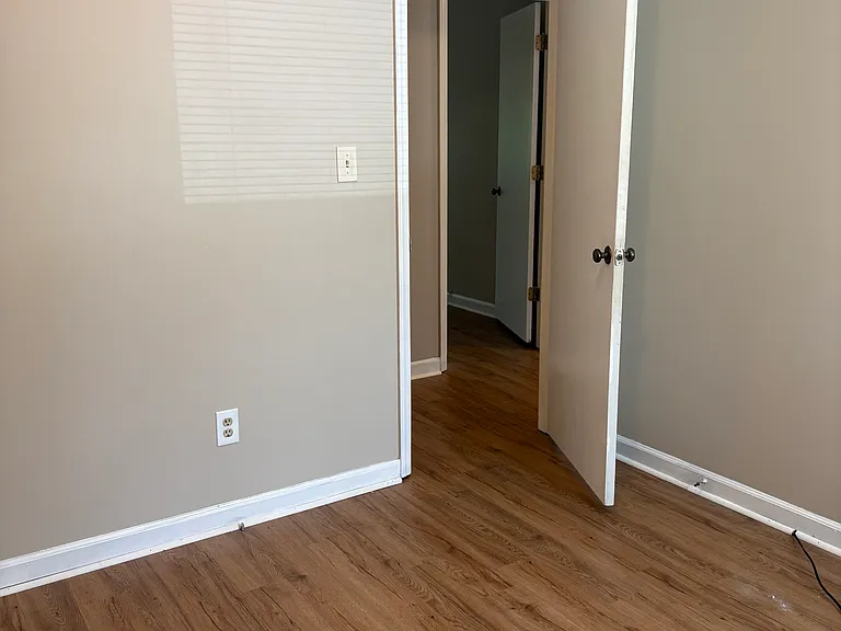 8005 Sumit Wood Dr NW — Photo 18