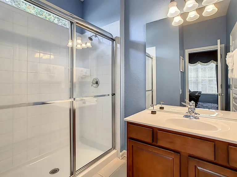 7759 Teascone Blvd — Photo 25