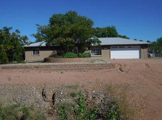 4200 E Del Rio Dr, Cottonwood, AZ 86326