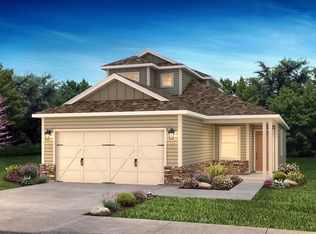 6280 Scuttle Ln, Denver, NC 28037