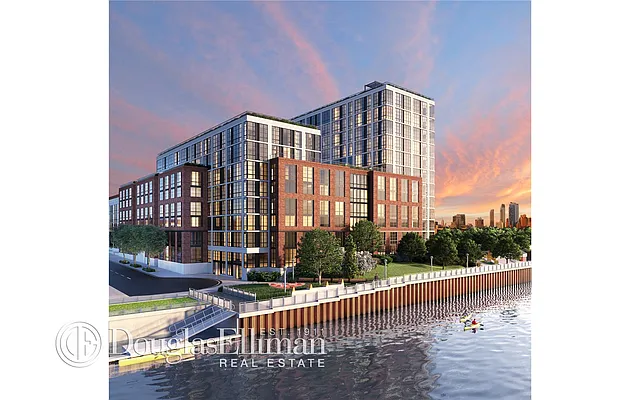 Rented by Douglas Elliman | media 25