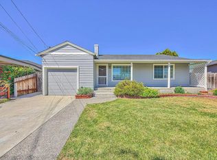 7 Grove St, Salinas, CA 93901