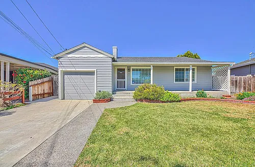 7 Grove St Photo 1
