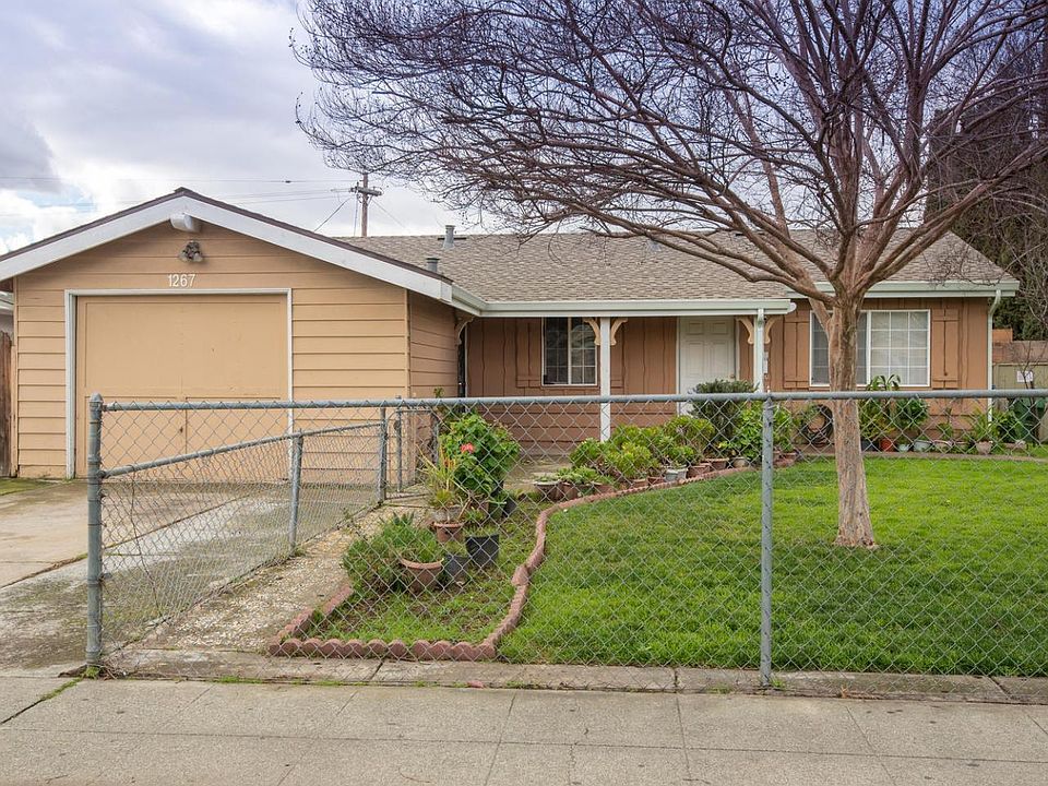 1st image of 1267 Cathay Dr