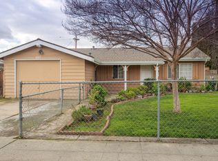 1267 Cathay Dr, San Jose, CA 95122