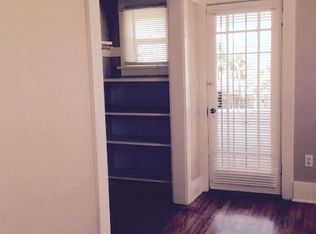 2110 E 12th St #14-1398, Long Beach, CA 90813