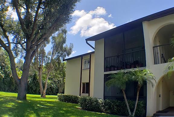 2nd image of 4885 Sable Pine Cir