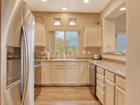 655 W Vistoso Highlands Dr, Tucson, AZ