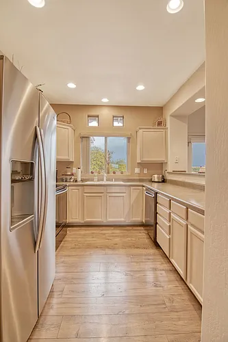 655 W Vistoso Highlands Dr Photo 1