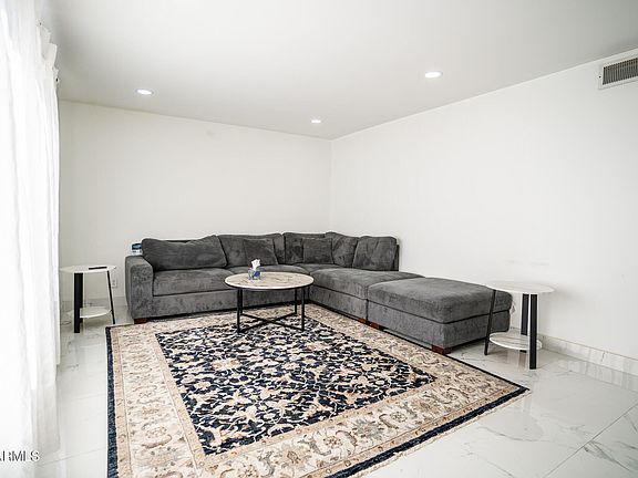 4th image of 6405 N 44th Avenue
