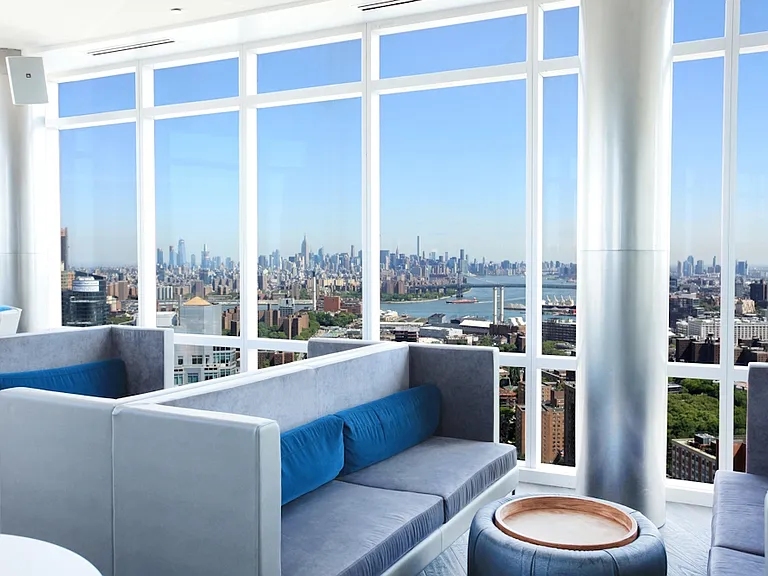 66 Rockwell Pl #39B — Photo 19