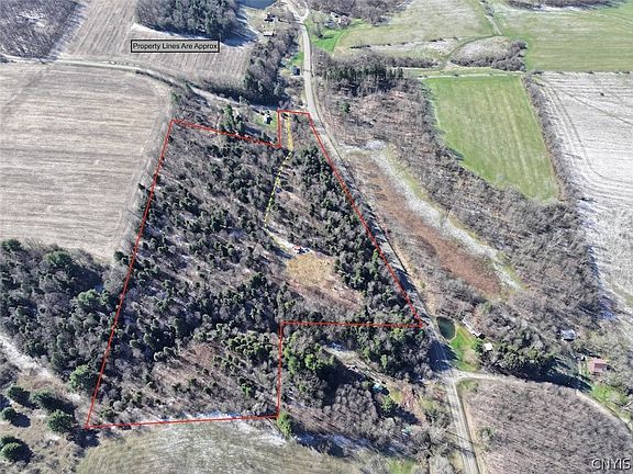 3rd image of Brainard Rd