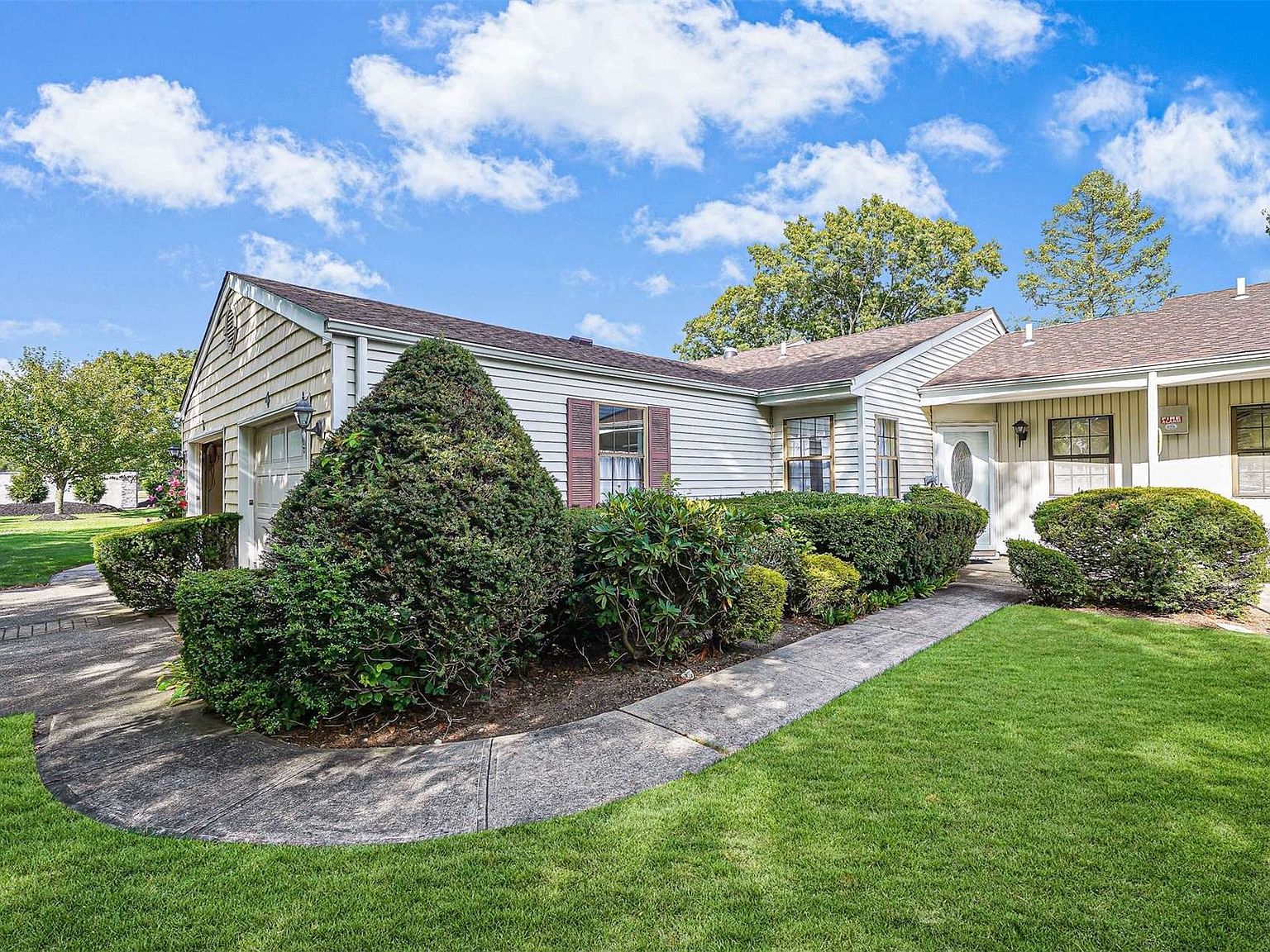 4 Knolls Drive UNIT 4, Stony Brook, NY 11790 Zillow