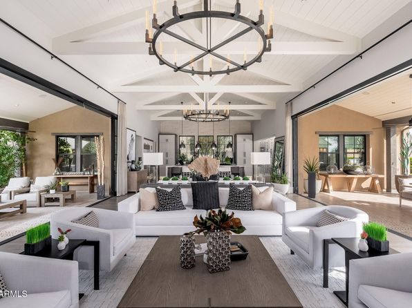 85255 Real Estate - 85255 Homes For Sale | Zillow