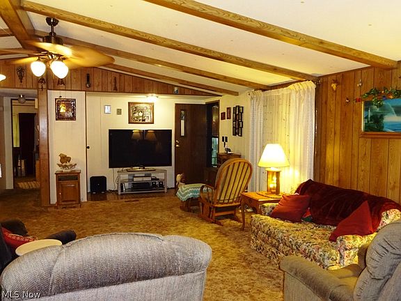 4th image of 7 Dogwood Ln