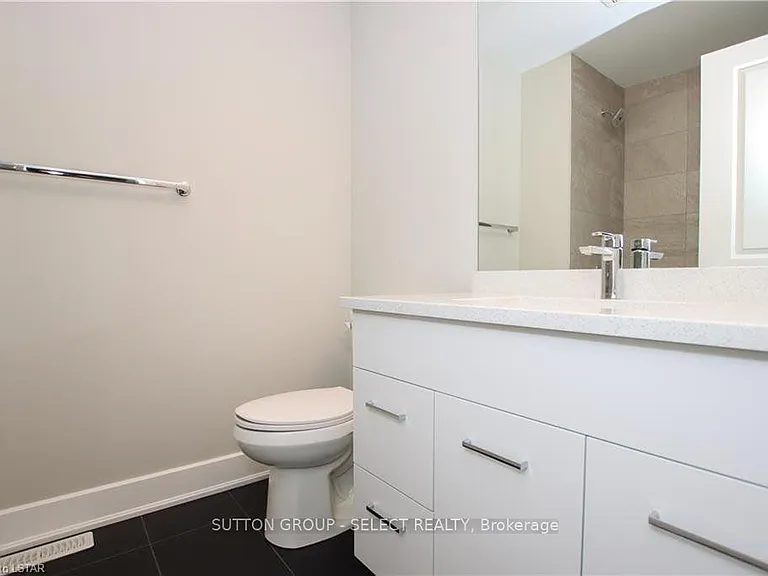 601 Lions Park Dr #83 — Photo 8