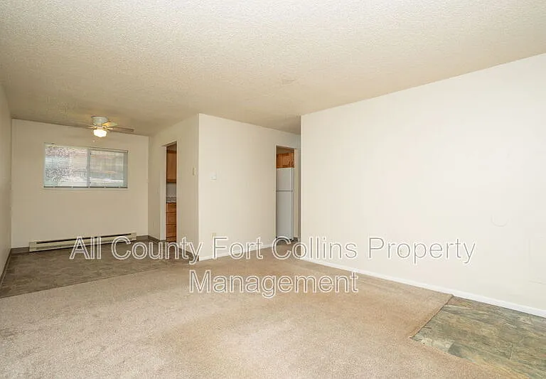 1716 Erin Ct #2 — Photo 4